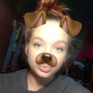 Meet your Posher, Shelby